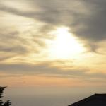 cambria_159 (November 02, 2018)